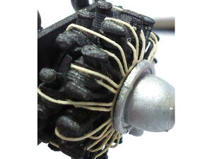 aI n y[p[Ntg tB[Op[c q@ 1/48 hGWvOR[h FP-19