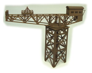 aI n y[p[Ntg 鍑CRH Nd@ 1/700 ꍆNd@ C-4