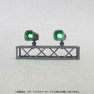 PLUM vf ANZT[02 LEDCg 