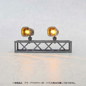 PLUM vf ANZT[02 LEDCg IW