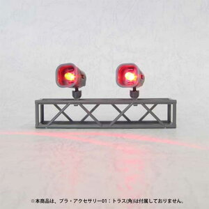 PLUM vf ANZT[02 LEDCg 