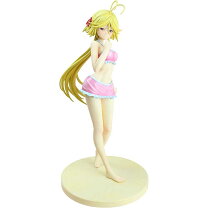 楽天市場】トリニティセブン フィギュアの通販