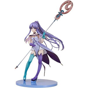 PLUM tBMA FateV[Y 1/7 LX^[/fBA B