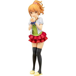 PLUM tBMA G}K搶 1/7 _߂ KVer.