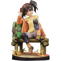 楽天市場】ヤマノススメ（フィギュア｜コレクション）：ホビーの通販
