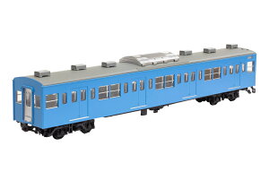 PLUM vf 1/80 JR{201nd _ɍs Tn201Lbg