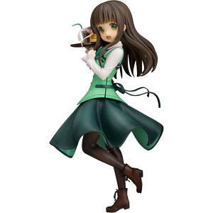 PLUM tBMA ͂łH 1/7  Cafe Style