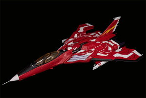 PLUM �v�����f�� 1/100 ���d FT-00004A Azuma