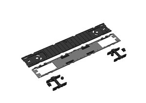 PLUM vf 1/80 201nsLbgA Tn201p