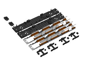 PLUM vf 1/80 201nsLbgB @ ȕt Nn201/200p