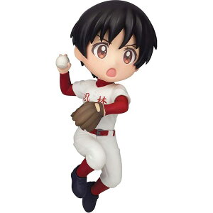 PLUM tBMA W[ZJh ~jtBMA yP