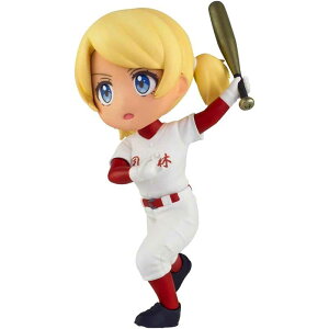 PLUM tBMA W[ZJh ~jtBMA Aj[^