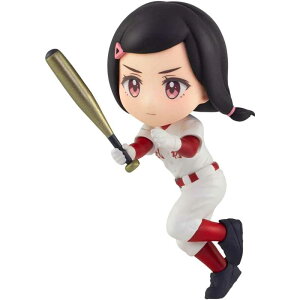 PLUM tBMA W[ZJh ~jtBMA 痢