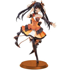 PLUM tBMA f[gEAECu 1/7 苶O AChVer. Another Edition