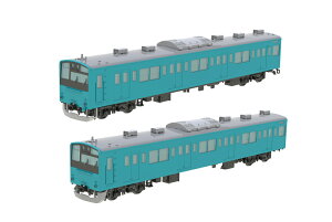 PLUM vf 1/80 JR{201nd t Nn201/Nn200Lbg