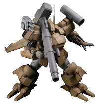 楽天市場】重装機兵レイノス as－5e3レイノスの通販 