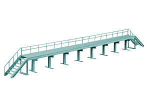 PLUM 1/80 y[p[Lbg  u[