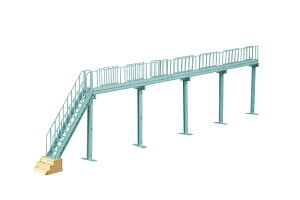 PLUM 1/80 y[p[Lbg p^_ u[