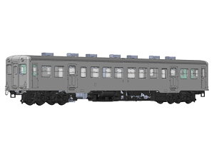PLUM vf 1/80 cLn200` O^ i hdl