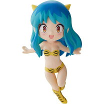 楽天市場】うる星やつら ラム フィギュアの通販