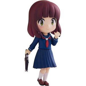 PLUM tBMA 鐯 ~jtBMA O̂