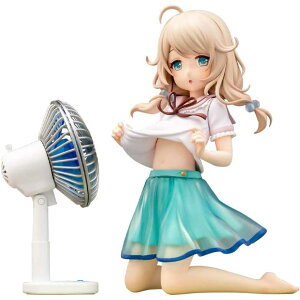 PLUM tBMA ACh}X^[ VfK[Y U149 1/7 V XEB[gtFA[