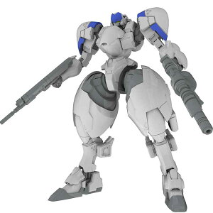 PLUM vf 1/48 POWERDoLLS2 X-4+ PDF-802 b