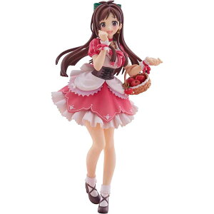 PLUM tBMA ACh}X^[ VfK[Y U149 1/7 Җ삠