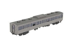 PLUM vf 1/80 JR{115n300ԑ㒼d Tn115