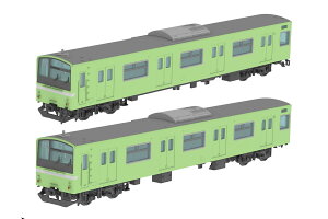PLUM vf 1/80 JR{201nd 30N̎P EaH Nn201/Nn200Zbg