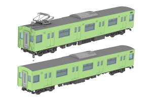 PLUM vf 1/80 JR{201nd 30N̎P EaH n201/n200Zbg