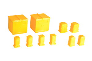 PLUM 1/80 vf |bvȈِEV[Y pd/L[rN CG[