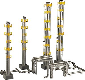 PLUM vf 1/150XgN`[Lbg 