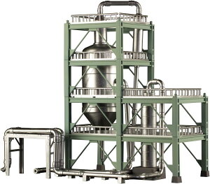 PLUM vf 1/150XgN`[Lbg F