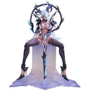 PLUM tBMA DCTer 1/7 Pm eB}CIX