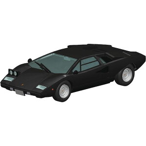 AIV} vf 1/32 UEXibvLbg No.20-F {M[j JE^bN LP400 ubN