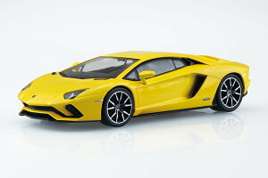 AIV} vf 1/32 yv XibvLbg No.7-PY {M[j AF^h[S p[CG[