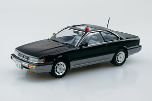 AIV} vf 1/24 ԂȂY No.2 `302 ʃpgJ[