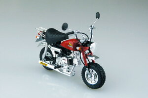 AIV} vf 1/12 UEoCN No.72 z_ Z50J L[ '78 JX^ dl Ver.2