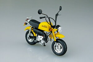 AIV} vf 1/12 UEoCN No.73 z_ Z50J S '78 JX^ dl Ver.2