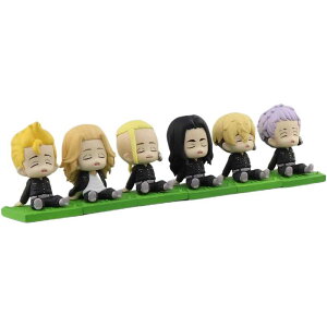 Funny Knights uChgC xW[Y g[fBO~jtBMA 1BOX8