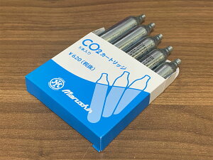 }V Co2KXKp CDX CO2J[gbW 5{