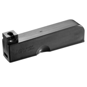 }C {gANVGA[Ct VSR-10pXyA}KW