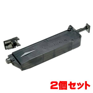 yȂ܂Ƃߏz}C BB[_[ 2Zbg