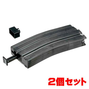 yȂ܂Ƃߏz}C BB[_[XL 2Zbg