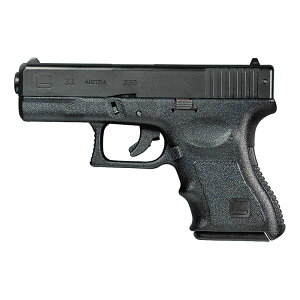 NEf GARbLO XChXgbv GLK33 10ˈȏp