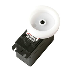 �n�C�e�b�N �T�[�{ �E�C���`�T�[�{ HS-785HB 13.2kg/1.38s 33785