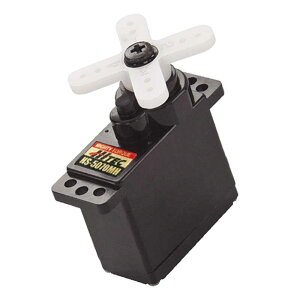 �n�C�e�b�N �T�[�{ HV �E���g���g���N �f�W�^���t�F�U�[�T�[�{ HS-5070MH �i3.8kg/0.12s�j No.35070