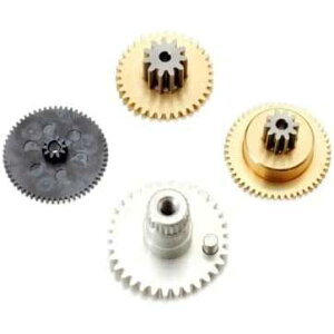 nCebN MAZbg HS-5496MH 55335