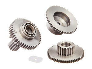 nCebN MAZbg HS-5765MH 55339